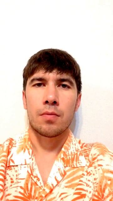 Как восстановить Идеальное здоровье себе детям родителям близким! бесплатно!!!