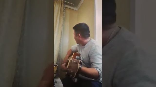 4 июля 2023 г. смотреть онлайн