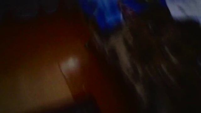 Развертки майнкрафта смотреть онлайн