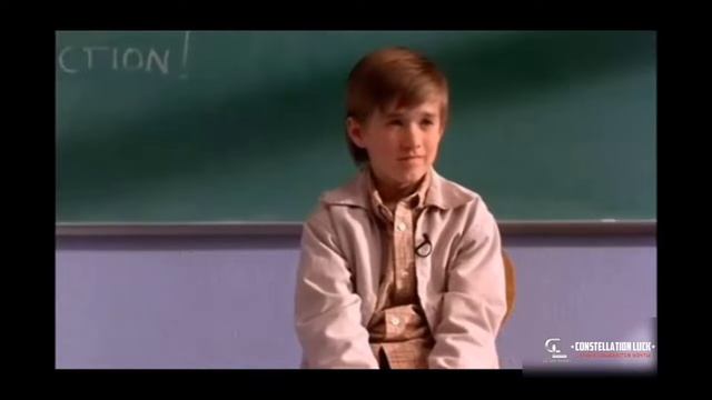 Плата вперёд смотреть онлайн