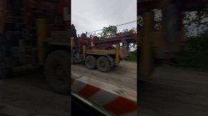 Аю-Даг ("Медведь" гора) в Крыму