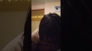 Чебурашка едет в Сочи, глава 7, воронежские чемпионы.