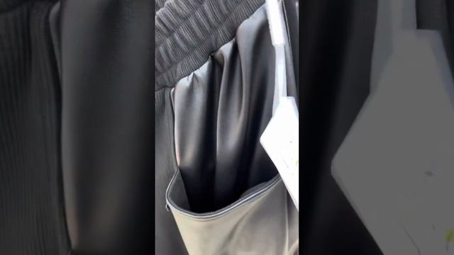 Брюки женские до 64 размера производство Турция 🇹🇷🔥 смотреть онлайн