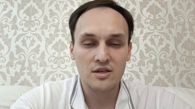 БОКАЛ ВИНА В ДЕНЬ. Есть ли польза? Без халата #3 смотреть онлайн