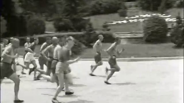 Празник на Бузлуджа смотреть онлайн