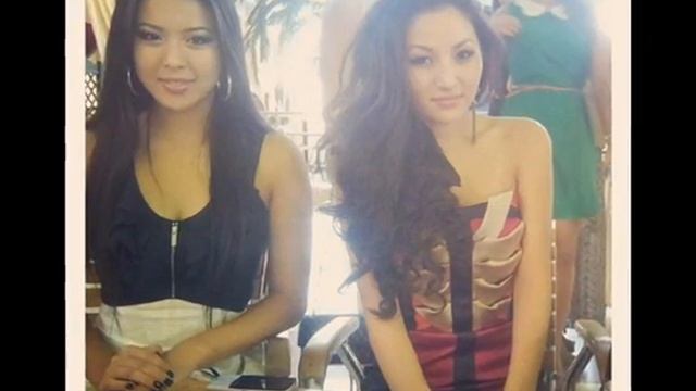 Ayumi Мазалама