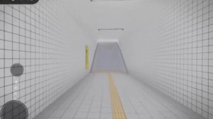 все концовки как их получить? exit 8! роблокс/ туториал.