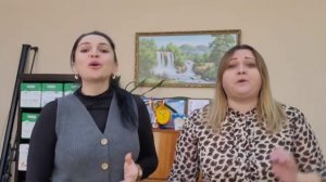 Скоро!" Я надену платье с рюшками" , сьихи Елена Корвин,