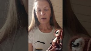 Майские! Чем занималась две недели, отчёт за 18 и 19 недели СП Вязание это серьезно! Итоги ярмарки.