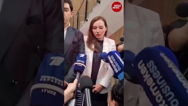 Как проголосовали присяжные по делу Бишимбаева: адвокат Жанна Уразбахова сделала предположения