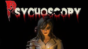 PSYCHOSCOPY