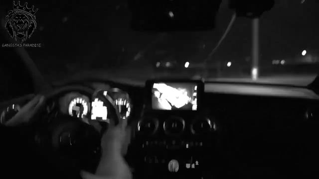 Чингиз Валинуров - Мы слишком молоды...(Премьера 2022) смотреть онлайн