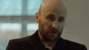 Аутсайдер, 1 сезон, 8 серия