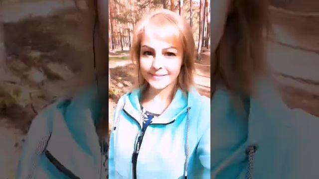 Делюсь своим состоянием в моменте 🫶