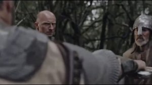 ХИЩНИК- ТЕМНЫЕ ВРЕМЕНА, фантастика