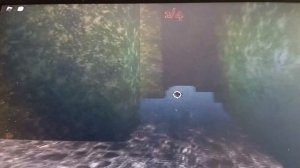 самий легкий способ получить перчатку ELUDE!