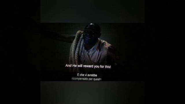 ФИЛЬМ ОТВЕРСТИЕ (EL HOYO), режиссёр Galder Gaztelu-Urrutia смотреть онлайн