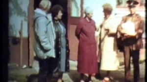 oldkino_1_Trimmed.mkv_20250517_103409.mp4_20250517_104103