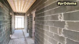 1000466599.mp4