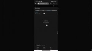 как сделать футболку в рб за 0 робаксов!?😍