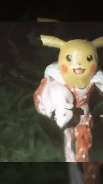 #рэп #рэпер #news #newschool #rap #rapper #nas #ug #basta #rostovondon #андеграунд смотреть онлайн