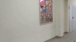 Видео- эссе на тему: "Личность воспитывает личность". Я хочу научить детей мыслить....