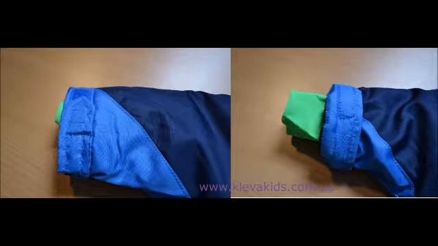 Зимний комбинезон Картерс для мальчика на флисовой подкладке 2016 смотреть онлайн