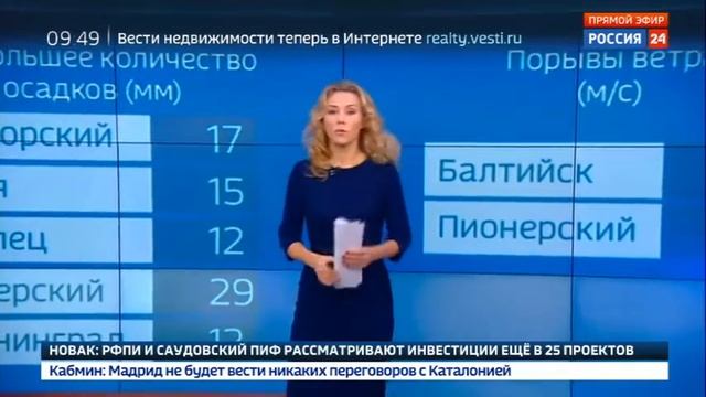 Екатерина Григорова 5.10.2017 09-45