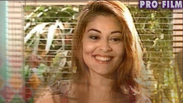 "КЛОН". Сколько лет было актерам, когда вышел сериал? смотреть онлайн