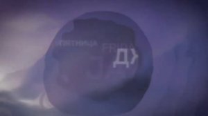 Заставка ПЯТНИЦА ДЖАЗ (2025н.в) [BRIDGE DELUXE]