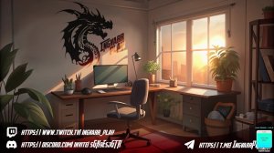 ВСПОМИНАЕМ ПРОШЛОЕ / ИГРАЕМ ВМЕСТЕ / Terraria