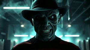 Dark Minimal Venom Music