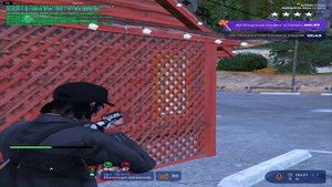 ЛУЧШИЕ ЗВУКИ ДЛЯ ТУЛЕВА GTA 5 RP \\