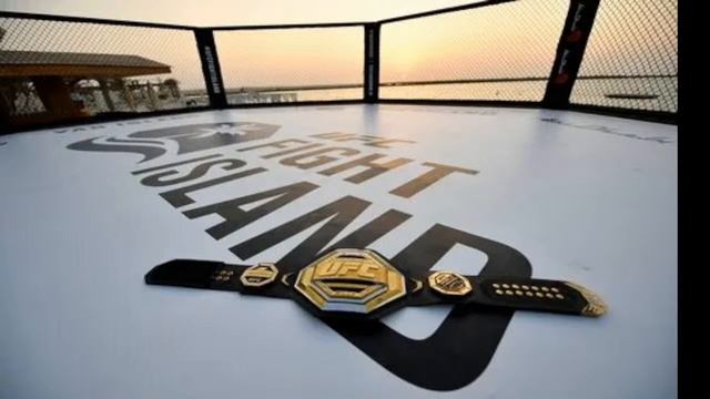 белая майка #GANGSTERMUSIC? #CARMUSIC? #HOUSEMUSIC? смотреть онлайн