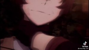 🌼Стоны Дазая🌼