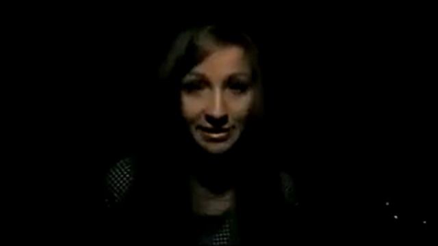 2 11 2014  Катерина 18000 за неделю!!!Успевайте зарабатывать !!!! смотреть онлайн