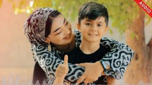 Чонибеки Чурабек ва Тахмина - Дуэт 2021 | Jonibeki Jurabek & Takhmina - Duet 2021