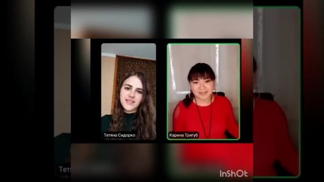 В чому різниця між психіатром та психологом? Коли дитину потрібно показати фахівцям? смотреть онлайн