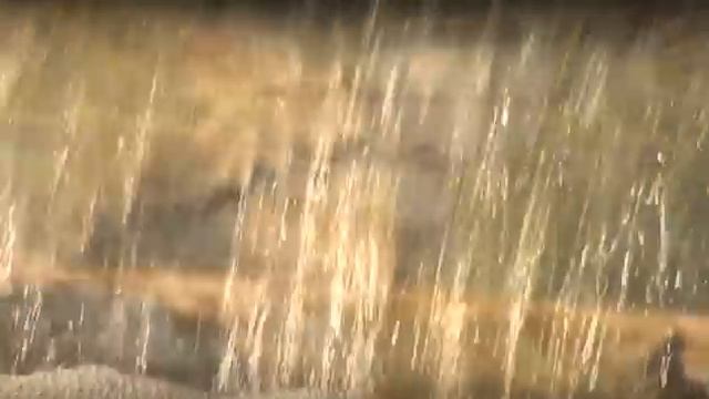 Водопади езера водни ефекти от Аквамат 2000