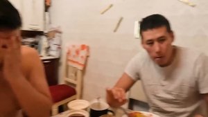 Строим дом с Мастерами