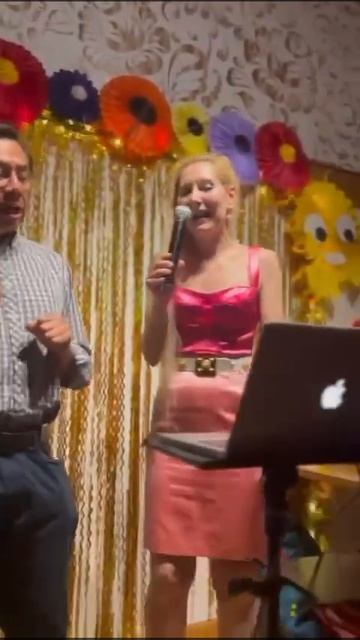 Canción Sovietica 1988 Hierba de Plantago coro Припев песня Подорожник трава Soviet song Broadleaf смотреть онлайн