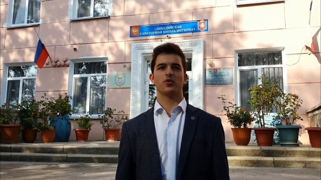 Без нас не получится #БезНасНеПолучится смотреть онлайн