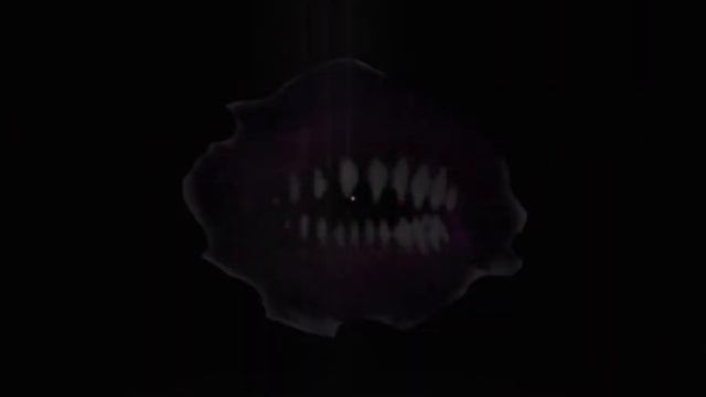 хард режим в doors????это невозможно!!!!!