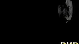 Взлом телеканала "Бибигон" (23.07.2009) Эфир через антенну. Сигнал:аналог.