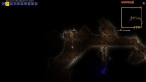 Terraria Ч.9