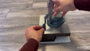 штангенрейсмас шр-300 0.05 чиз