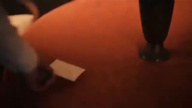 Артур Халатов Моя мечта HD смотреть онлайн