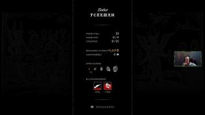 Часть 1. WITCHFIRE Идем мочить нежить. Полное прохождение на русском Walkthrough #witchfire