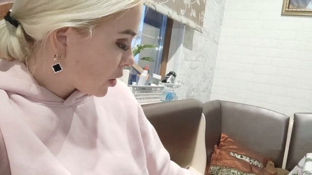 ВЕРЮ В МЕЧТЫ И ВСЕ СБЫВАЕТСЯ, НЕ ЗАВИДУЙТЕ НИКОМУ, НЕ ЖЕЛАЙТЕ ЗЛА И БУДЕТ😇 смотреть онлайн