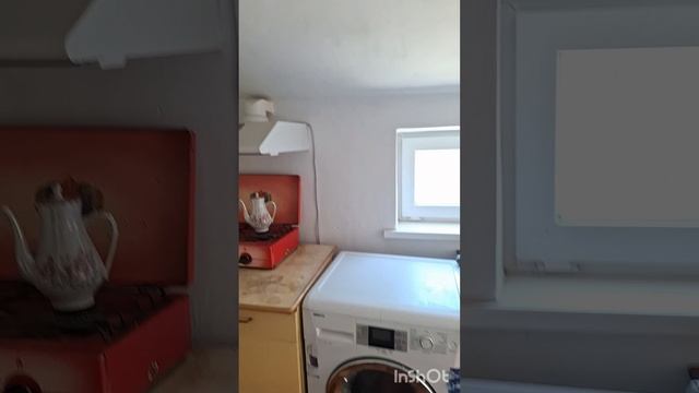 Квартира с.Горностаевка  ул. Ленина